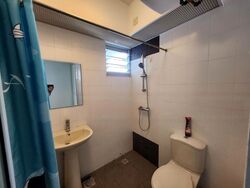 Blk 18A Buona Vista Court (Queenstown), HDB 3 Rooms #572648461